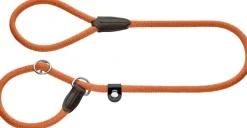 HUNTER Leash Retriever Freestyle noutajatalutin, Orange Online