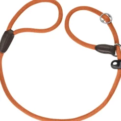 HUNTER Leash Retriever Freestyle noutajatalutin, Orange Online