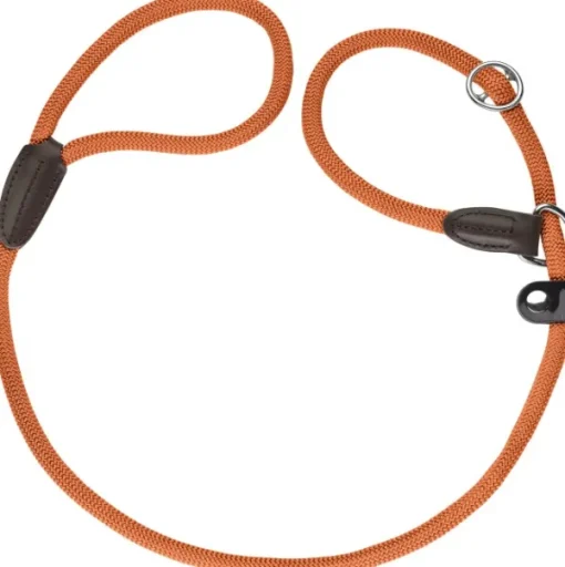 HUNTER Leash Retriever Freestyle noutajatalutin, Orange Online