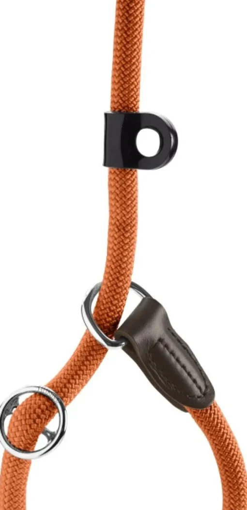 HUNTER Leash Retriever Freestyle noutajatalutin, Orange Online