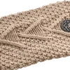 HUNTER Malmö koiran pusero, 40-50 cm, beige Online