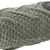 HUNTER Pullover Malmö koiran pusero, 30-35 cm, Khaki Outlet