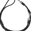 T-Leash R&S Canadian UP monitoimihihna, 10/200, Black-HUNTER New
