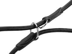T-Leash R&S Canadian UP monitoimihihna, 10/200, Black-HUNTER New