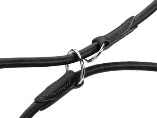 T-Leash R&S Canadian UP monitoimihihna, 10/200, Black-HUNTER New