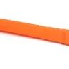 Toy Dog Flingerz Ball Thrower heittovarsi lelulla-HUNTER Online
