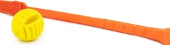 Toy Dog Flingerz Ball Thrower heittovarsi lelulla-HUNTER Online