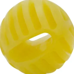 Toy Dog Flingerz Ball Thrower heittovarsi lelulla-HUNTER Online