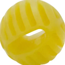 HUNTER Toy Dog Flingerz Refill pallot heittovarteen, 2kpl Hot