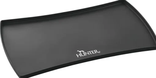 -koirankuppialusta, M-HUNTER Online