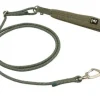 Hurtta Adjustable Leash ECO Hedge 120-180cm/6-8 mm Sale