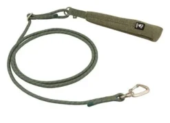 Hurtta Adjustable Leash ECO Hedge 120-180cm/6-8 mm Sale
