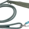 Adjustable Leash ECO Hedge 120-180cm/11 mm-Hurtta Hot