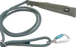 Adjustable Leash ECO Hedge 120-180cm/11 mm-Hurtta Hot