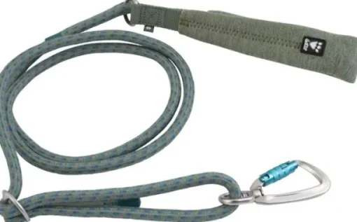 Adjustable Leash ECO Hedge 120-180cm/11 mm-Hurtta Hot