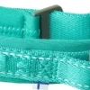Casual Collar ECO kaulapanta, 40 - 55 cm, minttu-Hurtta New