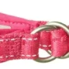 Hurtta Casual Half Choke Collar ECO puolikuristava panta, 25 - 45 cm, punainen Online