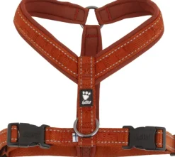 Casual Y-valjaat Kaneli 35-55 cm-Hurtta Fashion