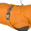 Hurtta Expedition parka, 50 cm, oranssi Discount