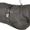 Hurtta Expedition -parka, karhunvatukka 30 cm Online