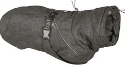 Hurtta Expedition -parka, karhunvatukka 30 cm Online