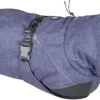 Hurtta Expedition Parka koirantakki, 45 cm, Bilberry Sale