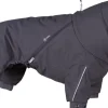 Hurtta Extreme Overall Blackberry 50-65M cm Hot