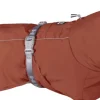 Extreme Warmer ECO Cinnamon 25-35 cm-Hurtta Discount