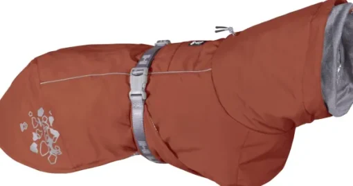 Extreme Warmer ECO Cinnamon 25-35 cm-Hurtta Discount