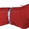 Extreme Warmer Punainen 55-65 cm-Hurtta Online