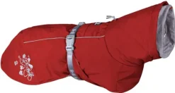 Extreme Warmer Punainen 55-65 cm-Hurtta Online