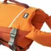 Life Savior ECO pelastusliivi, 15-20 kg, oranssi-Hurtta Best