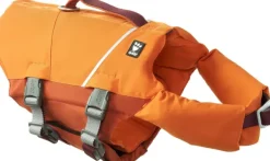 Life Savior ECO pelastusliivi, 15-20 kg, oranssi-Hurtta Best
