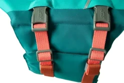 Life Savior ECO pelastusliivi, 5-10 kg, minttu-Hurtta Sale