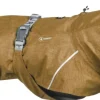 Hurtta Monsoon Coat II ECO koirantakki, 60-70 cm, Desert Sale
