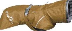 Hurtta Monsoon Coat II ECO koirantakki, 60-70 cm, Desert Sale