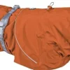 Monsoon Coat koiran sadetakki, 25 cm, Buckthorn-Hurtta Online
