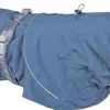 Monsoon Coat koiran sadetakki, 50 cm, Bilberry-Hurtta Outlet