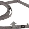 Multilong Leash ECO Blackberry 100-300cm/20mm-Hurtta Hot
