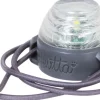 Nordic Led Light huomiovalo, Blackberry-Hurtta Fashion