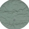 Hurtta Outback Dreamer ECO Hedge L New