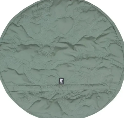 Hurtta Outback Dreamer ECO Hedge L New