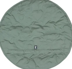 Outback Dreamer ECO Hedge M-Hurtta Discount
