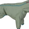 Rain Blocker ECO sadehaalari, 25-35 cm, Hedge-Hurtta New