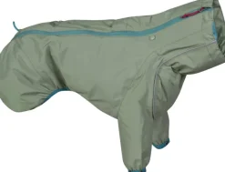 Rain Blocker ECO sadehaalari, 25-35 cm, Hedge-Hurtta New
