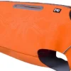 Hurtta Rambler -liivi XS Clearance