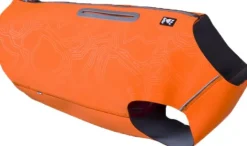 Hurtta Rambler -liivi XS Clearance