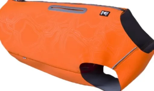 Hurtta Rambler -liivi XS Clearance