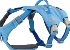 Safeguard ECO Sele valjaat, 40-60cm, Ocean-Hurtta Sale