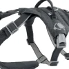 Safeguard ECO Sele valjaat, 75-95cm, Blackberry-Hurtta Clearance